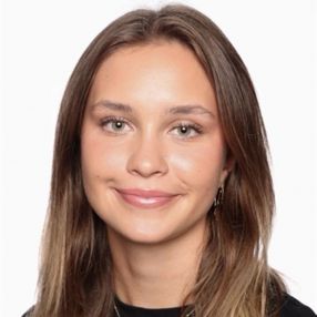 Natascha, Babysitter i Aarhus