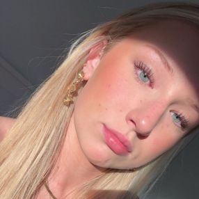 Mille, Babysitter i Gladsaxe