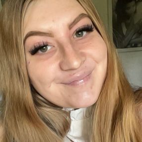 Melanie Profft, Babysitter i Kalundborg