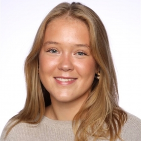 Silke, Babysitter in København