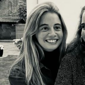 Ida, Babysitter i Hellerup