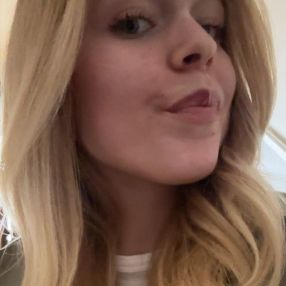 Anouk, Babysitter i Helsingør