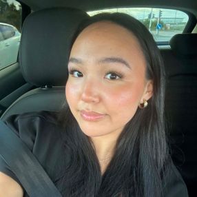 Maria, Babysitter i Aarhus