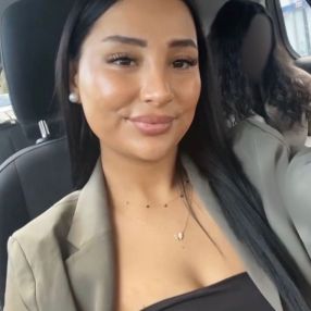 Akasia, Babysitter i Taastrup