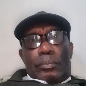 Mwana Kimbulu, Familie i Vejle