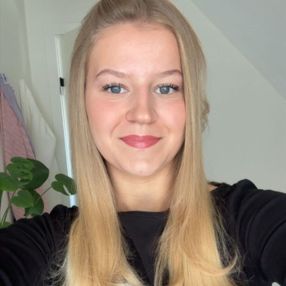 Sascha, Babysitter i Aalborg