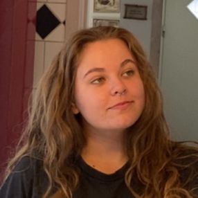 Celine, Babysitter i Middelfart