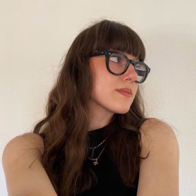 Marta, Babysitter i København