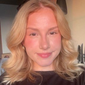 Sofie, Babysitter in Nyborg