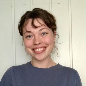 Clara, Babysitter in København