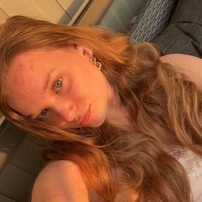 Filippa, Babysitter i København