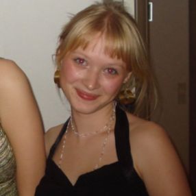 Klara, Babysitter i Kolding