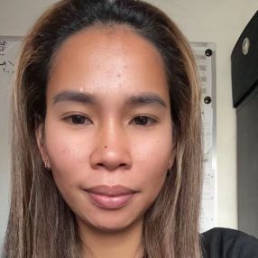 Jessamen, Babysitter in Vordingborg