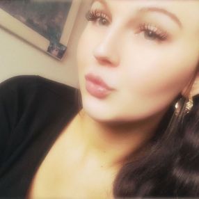 Jennifer, Babysitter i Odense