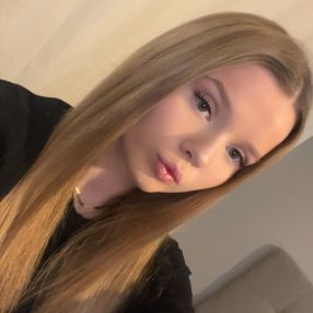 Liv, Babysitter i Birkerød