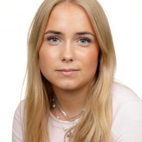 Isabella, Babysitter i Aalborg