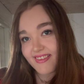 Winni, Babysitter i Viborg