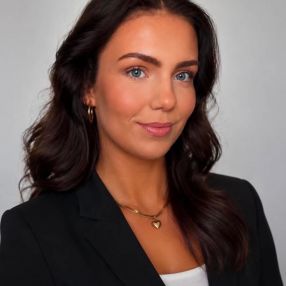 Ida Skov Vestergaard, Babysitter i Esbjerg