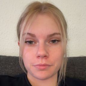 Tilde, Babysitter i Middelfart
