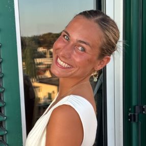 Erin, Babysitter i København