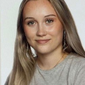 Matilde, Babysitter i Sorø