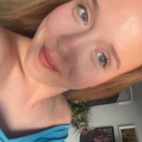 Clara, Babysitter i Greve