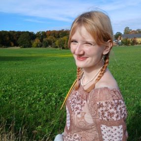Selma Moa, Babysitter i Aarhus