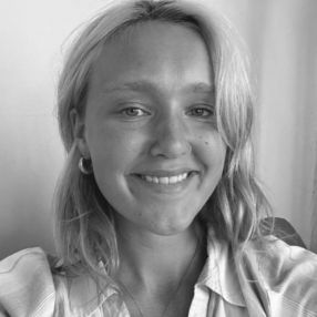 Sophie, Babysitter in København