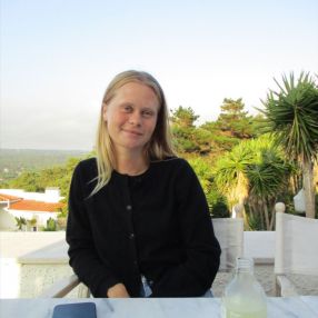 Sofie, Babysitter in Gilleleje