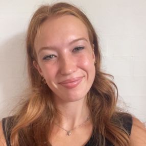 Kylie Zoe, Babysitter i Kerteminde