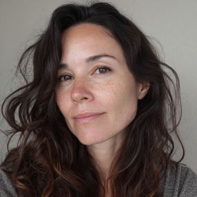 Serena, Familie i København