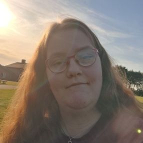 Lizette, Babysitter i Fuglebjerg