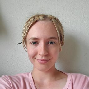 Veroamik, Babysitter i Sønderborg