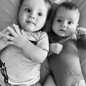 Fitore, Familie i Vejle