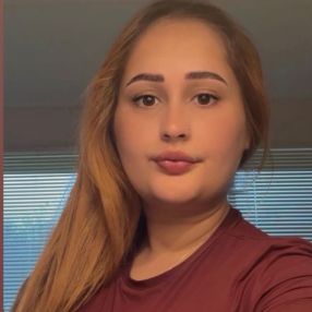 Berivan, Babysitter i Nivå