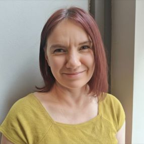 Emma Agnes, Babysitter i Hedehusene
