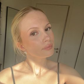 Ella, Babysitter i Dragør