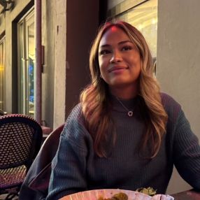 Anita, Babysitter i Svendborg