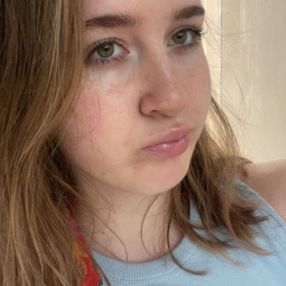 Hilde, Babysitter i Rudersdal