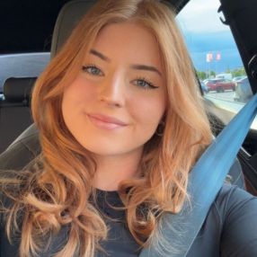Josefine, Babysitter i Viborg