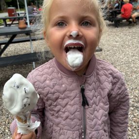 Henrik, Familie i Middelfart