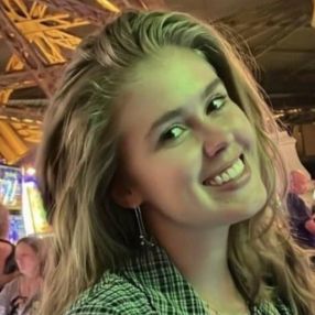 Cecilie, Babysitter i København