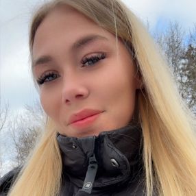 Sille, Babysitter i Helsingør