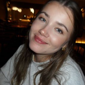 Ida, Babysitter i Nørresundby