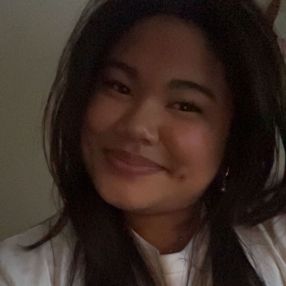 Nyan, Babysitter i Brønderslev