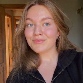Ida, Babysitter i Sorø