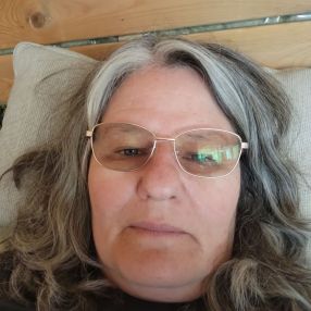 Dorthe, Babysitter in Aabybro