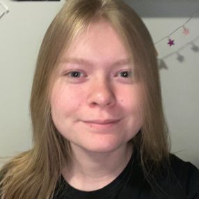 Aaahh, Babysitter i Dragør