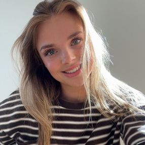 Signe Juhl, Babysitter i Nørresundby