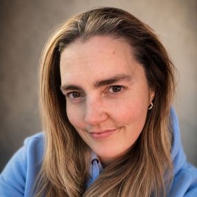 Henriette, Babysitter in Randers